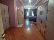 Satılır 7 otaqlı həyət evi/bağ evi 450 m², Azadlıq Prospekti m., photo 6 from 8