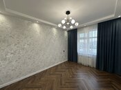 Продаётся 3-комн. вторичка 80 м², м. Ахмедлы, photo 5 from 8