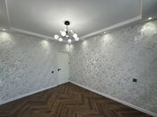 Продаётся 3-комн. вторичка 80 м², м. Ахмедлы, photo 8 from 8