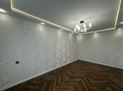 Продаётся 3-комн. вторичка 80 м², м. Ахмедлы, photo 3 from 8