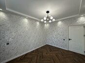Продаётся 3-комн. вторичка 80 м², м. Ахмедлы, photo 7 from 8