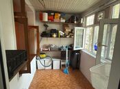 Satılır 3 otaqlı köhnə tikili 63 m², Elmlər Akademiyası m., photo 7 from 8