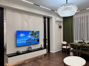Satılır 2 otaqlı yeni tikili 86 m², Elmlər Akademiyası m., photo 8 from 8