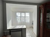 İcarəyə verilir 2 otaqlı köhnə tikili 35 m², Elmlər Akademiyası m., photo 3 from 8