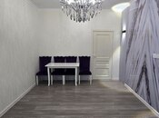 Satılır 2 otaqlı yeni tikili 58 m², photo 7 from 8