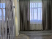 Satılır 2 otaqlı yeni tikili 58 m², photo 8 from 8