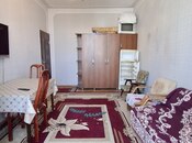 Satılır 2 otaqlı köhnə tikili 50 m², Nizami m., photo 7 from 8