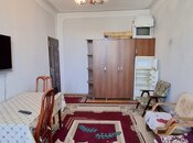 Satılır 2 otaqlı köhnə tikili 50 m², Nizami m., photo 6 from 8