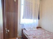 Satılır 2 otaqlı köhnə tikili 50 m², Nizami m., photo 8 from 8