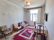 Satılır 2 otaqlı köhnə tikili 50 m², Nizami m., photo 5 from 8