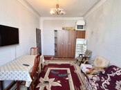 Satılır 2 otaqlı köhnə tikili 50 m², Nizami m., photo 2 from 8