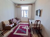 Satılır 2 otaqlı köhnə tikili 50 m², Nizami m., photo 4 from 8