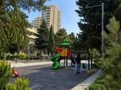 Satılır 2 otaqlı köhnə tikili 50 m², Bakıxanov q., photo 1 from 8