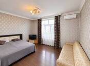 Satılır 2 otaqlı köhnə tikili 50 m², Bakıxanov q., photo 4 from 8