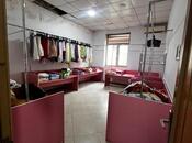 İcarəyə verilir  obyekt 250 m², Əhmədli m., photo 4 from 8
