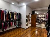 İcarəyə verilir  obyekt 250 m², Əhmədli m., photo 7 from 8