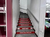 İcarəyə verilir  obyekt 250 m², Əhmədli m., photo 5 from 8