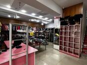 İcarəyə verilir  obyekt 250 m², Əhmədli m., photo 8 from 8