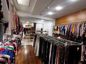 İcarəyə verilir  obyekt 250 m², Əhmədli m., photo 6 from 8