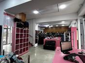 İcarəyə verilir  obyekt 250 m², Əhmədli m., photo 3 from 8