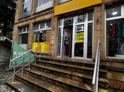 İcarəyə verilir  obyekt 250 m², Əhmədli m., photo 2 from 8