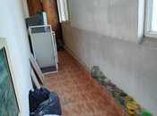 Satılır 2 otaqlı köhnə tikili 60 m², Həzi Aslanov m., photo 5 from 8