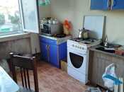 Satılır 2 otaqlı köhnə tikili 60 m², Həzi Aslanov m., photo 3 from 8