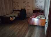 Satılır 2 otaqlı köhnə tikili 60 m², Həzi Aslanov m., photo 6 from 8