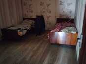 Satılır 2 otaqlı köhnə tikili 60 m², Həzi Aslanov m., photo 7 from 8