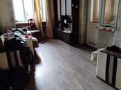 Satılır 2 otaqlı köhnə tikili 60 m², Həzi Aslanov m., photo 2 from 8