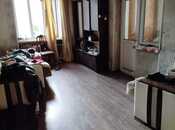 Satılır 2 otaqlı köhnə tikili 60 m², Həzi Aslanov m., photo 1 from 8