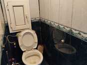 Satılır 2 otaqlı köhnə tikili 60 m², Həzi Aslanov m., photo 8 from 8
