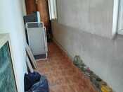 Satılır 2 otaqlı köhnə tikili 60 m², Həzi Aslanov m., photo 4 from 8