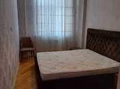 İcarəyə verilir 2 otaqlı yeni tikili 96 m², Elmlər Akademiyası m., photo 5 from 8