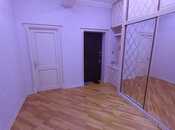 İcarəyə verilir 2 otaqlı yeni tikili 96 m², Elmlər Akademiyası m., photo 8 from 8