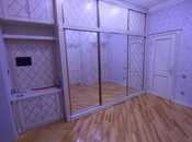 İcarəyə verilir 2 otaqlı yeni tikili 96 m², Elmlər Akademiyası m., photo 7 from 8