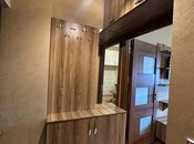 Satılır 1 otaqlı yeni tikili 35 m², Abşeron r., photo 8 from 8