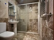 Satılır 1 otaqlı yeni tikili 35 m², Abşeron r., photo 7 from 8
