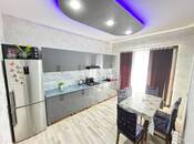 Satılır 5 otaqlı həyət evi/bağ evi 178 m², Binə q., photo 8 from 8