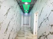 Satılır 5 otaqlı həyət evi/bağ evi 178 m², Binə q., photo 5 from 8