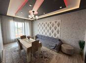 Satılır 5 otaqlı həyət evi/bağ evi 178 m², Binə q., photo 6 from 8