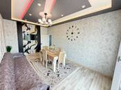 Satılır 5 otaqlı həyət evi/bağ evi 178 m², Binə q., photo 7 from 8