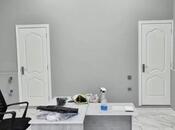 Продаётся  объект 71 м², пос. Ени Ясамал, photo 1 from 4