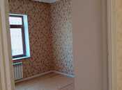 Satılır 8 otaqlı həyət evi/bağ evi 200 m², Mehdiabad q., photo 7 from 8
