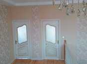 Satılır 8 otaqlı həyət evi/bağ evi 200 m², Mehdiabad q., photo 6 from 8