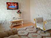 Satılır 8 otaqlı həyət evi/bağ evi 200 m², Mehdiabad q., photo 8 from 8