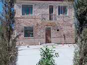 Satılır 8 otaqlı həyət evi/bağ evi 200 m², Mehdiabad q., photo 1 from 8