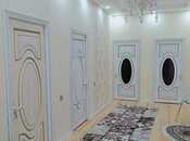 Satılır 8 otaqlı həyət evi/bağ evi 200 m², Mehdiabad q., photo 5 from 8
