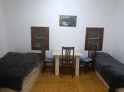 İcarəyə verilir 1 otaqlı həyət evi/bağ evi 30 m², İçəri Şəhər m., photo 1 from 4