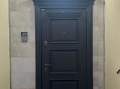 Продаётся 3-комн. новостройка 124 м², м. Иншаатчылар, photo 3 from 8